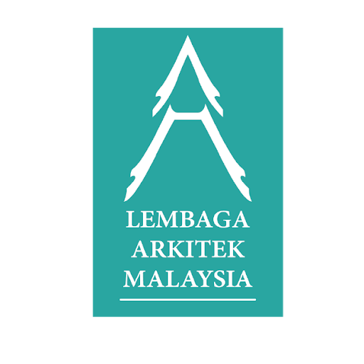 Malaysia website arkitek lembaga Institute of