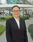 DR SIM SIEW LING 1