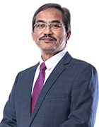 Mohamed-Azmi-Ramli-v2 Mohamed-Azmi-Ramli-v2