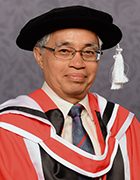 Prof-K-mgt-v4 Prof-K-mgt-v4
