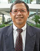 dr-rabuan-cqa-20112×295 dr-rabuan-cqa-20112x295