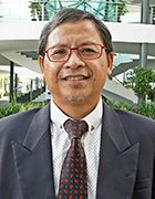 dr-rabuan-cqa dr-rabuan-cqa