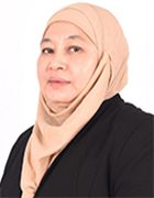 dr-salfarina-mgt dr-salfarina-mgt