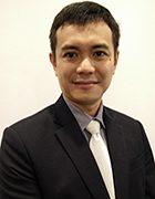 dr-shahril-mgt dr-shahril-mgt