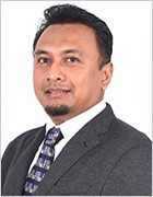 haris-v2-nzdxa0oae9rcpjlykbl0fyfq6ym8688d7tf936bl6w