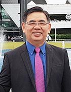 mr-lau-v4-mgt mr-lau-v4-mgt