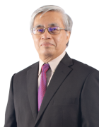 prof k (2) prof k (2)
