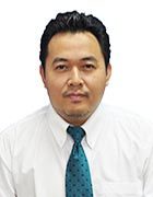 shukri-mgt