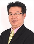 wong-sing-sing2-n0fihkfkynzpt7icq4nc5i60atcowdho81y2xwoe88